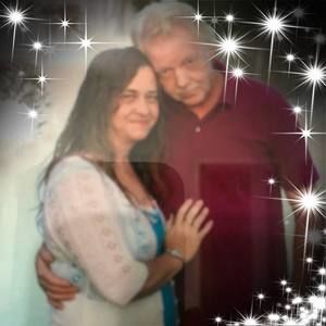 Meet your Posher, Joann